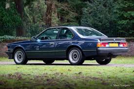 Bmw 635 Csi 1980 Classicargarage De Bmw E24 Bmw 7 Bmw