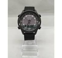 NORTH EDGE Solar Watch EVOQUE | eBay