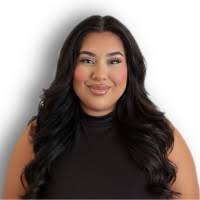 100+ "Daisy Ávila" profiles