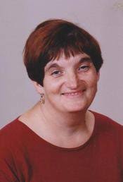 Susie Cycotte Obituary 2012