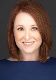 Leadership & Your Bar Team