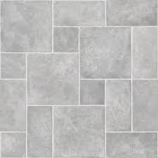 Check spelling or type a new query. Victorian Tile Vinyl Flooring Moroccan Tile Lino Flooring Direct