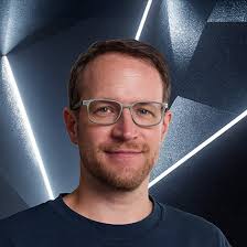 Digitale Experten für den Mittelstand