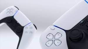 We did not find results for: Dualsense Wireless Controller The Innovative New Controller For Ps5 Playstation