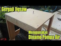 Pin Di Alat
