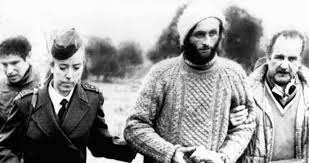 We did not find results for: 16 Crash Survivors Were Rescued After 72 Days In The Andes They Met Up 40 Years Later