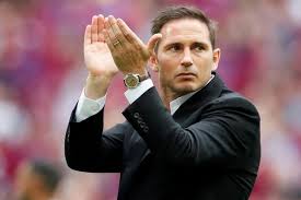 Managerleague is an online multiplayer football manager game for thousands of players from the whole world. Next Chelsea Manager Latest News Transfers Pictures Video Opinion Mirror Football