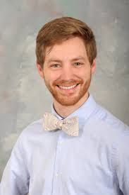 We welcome Dr. Robert Pemberton DDS to the practice starting in August as  an associate dentist. Dr. Pemberton is a native of Petoskey, MI and is  excited to be giving back to