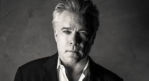 Ray Liotta Revisits 'Goodfellas,' 'Field Of Dreams,' More Career Highlights