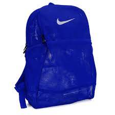 These bags are perfect for a day where you're on the go and don't want to lug around an unwieldy bag. Nike Bookbag Near Me Cheap Online
