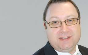 Hochwertige hüllen für iphone und samsung galaxy zum thema save the ocean von unabhängigen künstlern und designern aus aller welt. Naturkind Der Bio Pionier Lebensmittelpraxis De