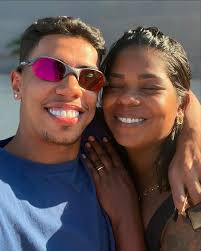 O futuro vai fazer muita gente pensar. Nada é por acaso… Lá na frente te  explico!