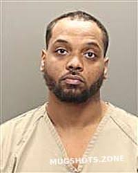 PEELE CURTIS LEVON 02/08/2023