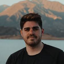 Agustin Pereyra (@ph.agustinpereyra) • Instagram photos and videos