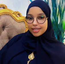 Quraacdeyda saaka. Cuntadan yaa yaqaana?😊😊🤗