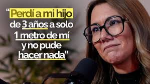 Sin dolor no hay gloria, con Jana Robles (BORN ROSE BARCELONA)