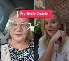 Margo Sapp's Instagram, Twitter & Facebook