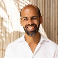 reconocimiento #trayectoria