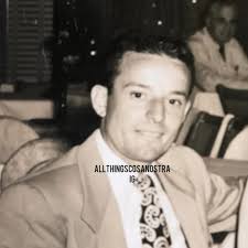 THEN AND NOW images of St Mary of Czestochowa Church in Cicero. Al Capone's  sister, Mafalda Capone, was married here 95 YEARS AGO TODAY. Mafalda seems  to have married into semi-mob royalty!