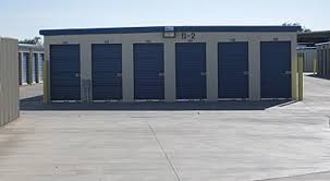(odessa tx ) pic hide this posting restore restore this posting. Odessa Tx 79765 Self Storage Facility A Ok Self Storage