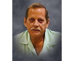 Randall Lee "Randy" Moody, Sr. Obituary (2025)