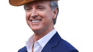 Tom Madden's Instagram, Twitter & Facebook