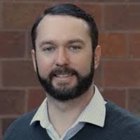 Dan McGhee Email & Phone Number