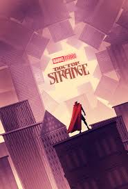 Like the title says, i'm livestream drawing doctor strange and the multiverse of madness fan art (marvel phase 4). Doctor Strange Poster Fan Art On Behance