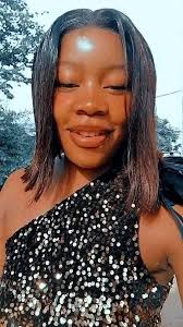 Chongwe Breaking News