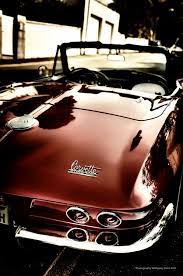 Pin By Carlos Feliciano On Pick Up Love Classic Cars Corvette Corvette Stingray