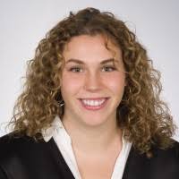 100+ "Lydia Bernal" profiles