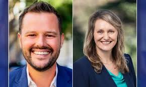 OCCUR Hosts “Faith Forward” Conference in Oakland