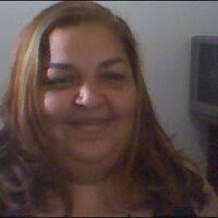 wendy coy (@suset2605)