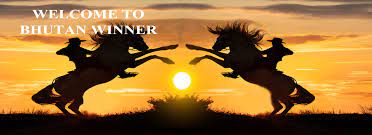 Check spelling or type a new query. Bhutan Winner
