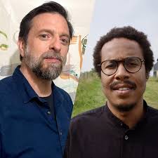 📚 New Book Alert! Ruth Asawa: Retrospective⁠ Edited by Janet Bishop and  Cara Manes⁠ ⁠ We're thrilled to share the release of a landmark new  publication