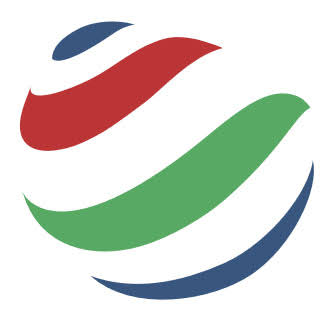 BANDIRMA ONYEDİ EYLÜL ÜNİVERSİTESİ - Uluslararası İlişkiler Bölümü Goster