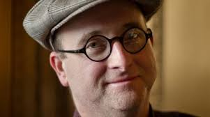 Etienne Charles & Creole Soul