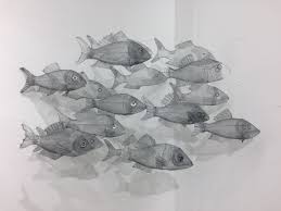 Tausende von menschen haben den sale bereits genutzt! Liste Der Finalisten Des Luxembourg Art Prize Luxembourg Art Prize