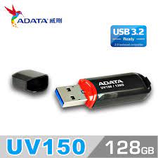 但前陣子不小心把 adata s102 隨身碟給弄丟了，找好幾天都找不到 (急). å¨å‰›adata Uv150 Usb3 2 éš¨èº«ç¢Ÿ128g æ™‚å°šé»' Pchome 24hè³¼ç‰©