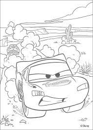 Cars Coloring Pages Lightning Mc Queen Racing Cartoon Coloring Pages Disney Coloring Pages Cars Coloring Pages