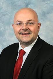 Brandon Storm's Instagram, Twitter & Facebook