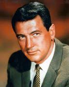 Pictures of Ed Hinton (actor), Picture #256850