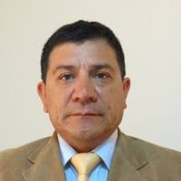 30+ perfiles de «Erwin Castillo»