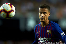 Genealogy for virginia coutinho (deceased) family tree on geni, with over 200 million profiles of ancestors and living relatives. Looool Even Liverpool Fans Are Laughing At Who Everton Reportedly Want To Sign