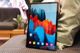 The tablets were launched less than 2 years ago, and have received a rating of 8 or above. Best Tablet 2021 Top Tablets To Buy Today