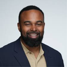 zerobarrierstobusiness