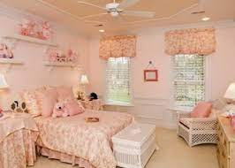 Pemilihan warna cat rumah yang tepat membuat rumah anda makin bagus, lalu warna apa yang bagus untuk rumah minimalis? Kamar Tidur Warna Peach Pilihan Warna Cat Kamar Tidur Yang Membuat Nyaman Dan Rileks Desain Ruangan Kecil Girls Bedroom Dekor Kamar Tidur