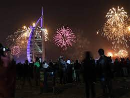 Indiana, new york (public holidays). Latest Private Public Holidays In Uae 2019 Gulf News Uae Gulf News