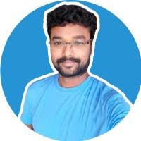 Karthikeyan Ramachandran Email & Phone Number