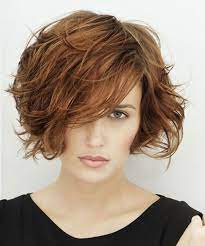 Maybe you would like to learn more about one of these? Coupe Carre Degrade Idees Pour Une Coiffure Tendance